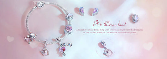 How to Clean and Care for Your S925 Silver Jewelry