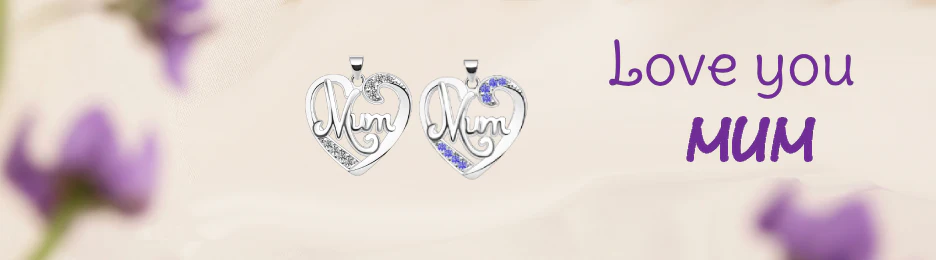 Mother's Day Collection